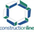 construction line registered in Wednesbury